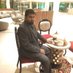 Umamajolam (@umamajolam3) Twitter profile photo Umamajolam (@umamajolam3) Twitter profile photo