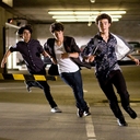 daniela freire - @danefajb - Twitter