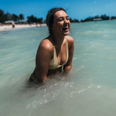 LyssaWoo's profile picture. OSU '20