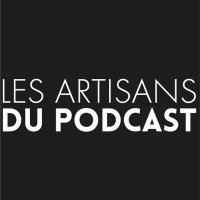 Les Artisans du Podcast(@ArtisansPodcast) 's Twitter Profile Photo