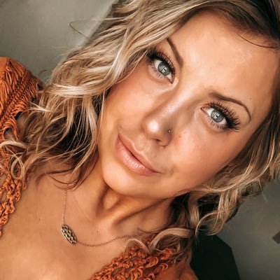 hicreepers's profile picture. enjoying the simple things with the right company