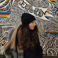 Mude (@almugarcia3) 's Twitter Profile