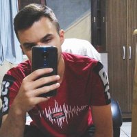 Vinicius Silva (@vinibeta_) 's Twitter Profile Photo Vinicius Silva (@vinibeta_) 's Twitter Profile Photo