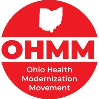 Ohio Health Modernization Movement(@movement_ohio) 's Twitter Profileg