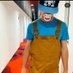 Little Twitchy (@littletwitch2) Twitter profile photo Little Twitchy (@littletwitch2) Twitter profile photo