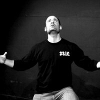 Chris Hahn (@christopherhahn) 's Twitter Profile