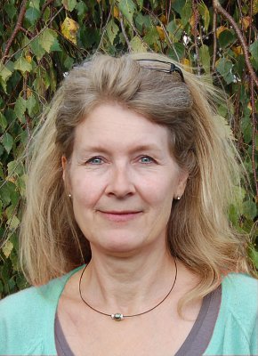 Member of Green Council, Ballerup. Originator and coordinator of an mini orchard on 5000 m2. In the fall of 2015, we planted fruit trees at the common areas.