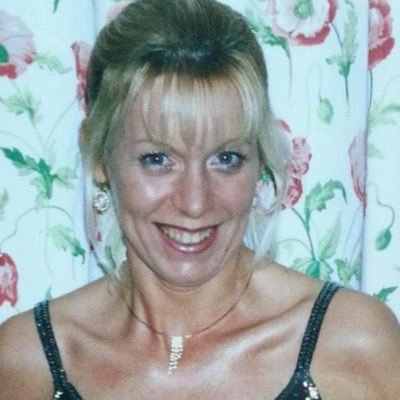 Jeaninedelsign2's profile picture. 