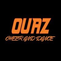 OUAZ Cheer & Dance(@OUAZCheerDance) 's Twitter Profile Photo