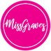 MissGraves | Celf+Dylunio (@missgcelf) Twitter profile photo MissGraves | Celf+Dylunio (@missgcelf) Twitter profile photo