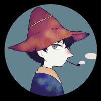 わっそ (@kiyo_m) Twitter profile photo