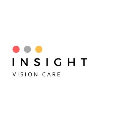 A privately owned Ophthalmology and Optometry practice located in the Twin Cities. Our mission is to provide the highest quality of services to our patients.