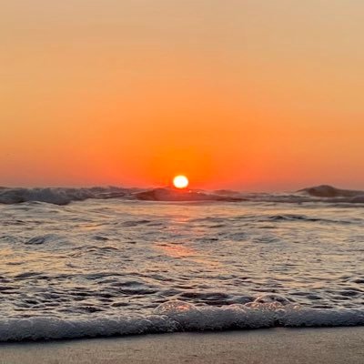 RaulVarelaLeal's profile picture. 