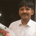 Sanjay Kokate (@sanjaykokate9) Twitter profile photo Sanjay Kokate (@sanjaykokate9) Twitter profile photo