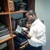 Jawadi 7.0 (@jawadi5_0) Twitter profile photo Jawadi 7.0 (@jawadi5_0) Twitter profile photo