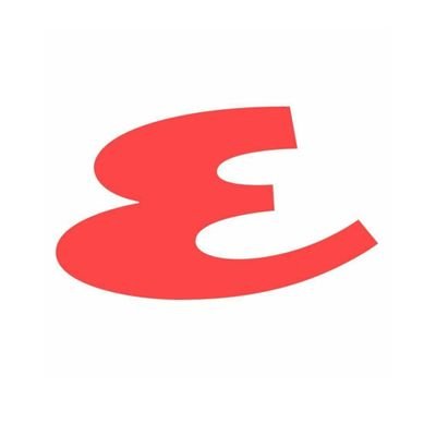 esquiremx Profile Picture