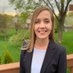 Dr. Christine Priester (@_cpriester) Twitter profile photo Dr. Christine Priester (@_cpriester) Twitter profile photo