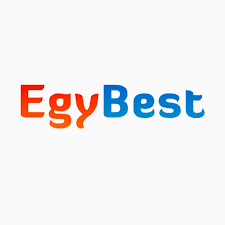 إيجي بست – egybest