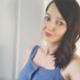 steph (@misshuston1985) Twitter profile photo steph (@misshuston1985) Twitter profile photo