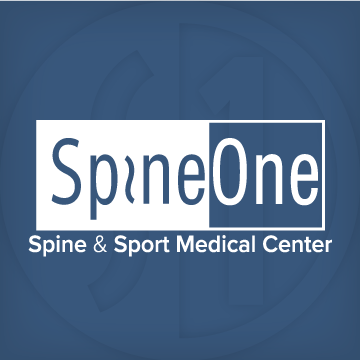 SpineOne has a very simple mission: help patients live pain free by providing comprehensive evaluation, diagnosis, and treatment all under one roof.