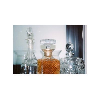 radionATS's profile picture. 