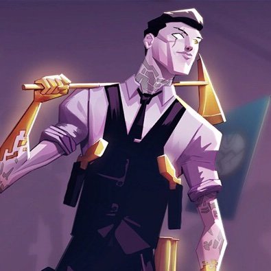 NewsAboutFN's profile picture. 🔥 Everything you want to know about #Fortnite! 🌴 • Daily Item Shop 🛒 • All Latest News 📬 • Updates 🎮 • Leaks 📖 • #TeamShadow