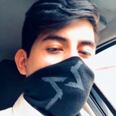 Yishay97's profile picture. “Life is a chemical experience” |