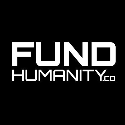 FundHumanity.co Profile