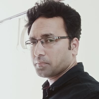 its_Sayeed's profile picture. 