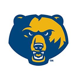 Official Twitter account for WVU Tech Women’s Basketball. Go Golden Bears! 🐻💛