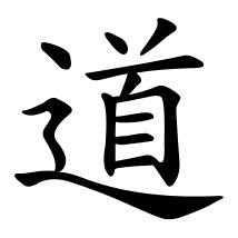 unOEnoat's profile picture. Las EBE=et's utilizan el NOM=NWO para mantener la Conspiración Del Silencio, CDS= ocultar el tao y silenciar La Verdad.
Bloqueo muertos, dormi2 y semi dormi2!