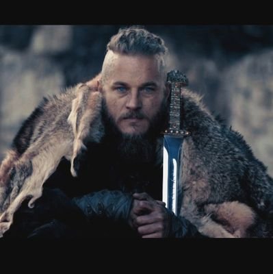 Alex_mm99's profile picture. 💚132👮🏽‍♂️