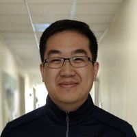 Ruensern Tan (@ruensernt) 's Twitter Profile Photo Ruensern Tan (@ruensernt) 's Twitter Profile Photo