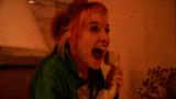 hayleysmailliw's profile picture. Hola Soy Hayley Williams & estás viendo disney channel 88'; FAKE lml, Follow me or Die ;)