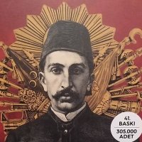 metin kutlu (@metinkutlubay) Twitter profile photo