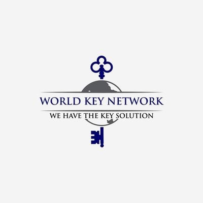 This page is for people seeking spirituality and health lifestyle solutions to the most common everyday issues in life. . Follow Us