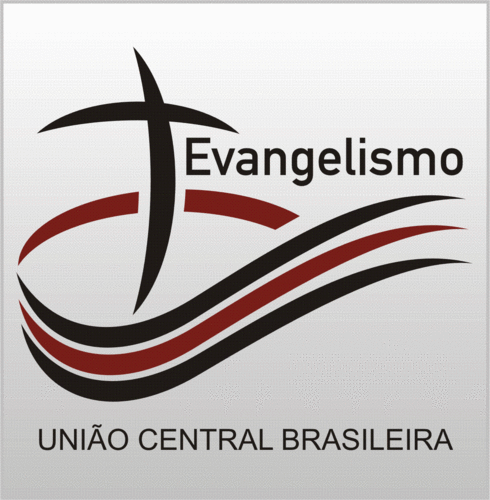 Você que ama a pregação do evangelho, acompanhe as 
notícias do Evangelismo no estado de São Paulo (União Central Brasileira da Igreja Adventista).