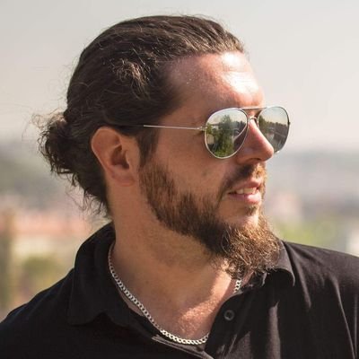 philwatsonphoto's profile picture. Freelance photographer ______________

Landscape and seascapes ------ @philwatsonphoto 

Concerts and events --------------- @PTWimages