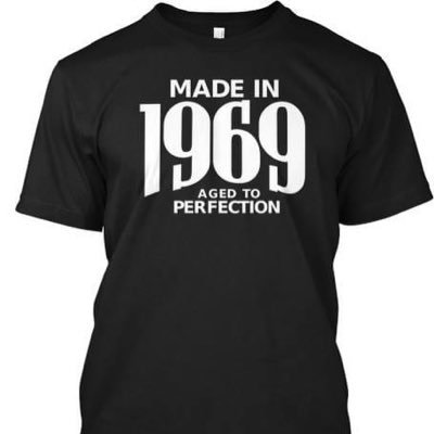 josemadelfra196's profile picture. 