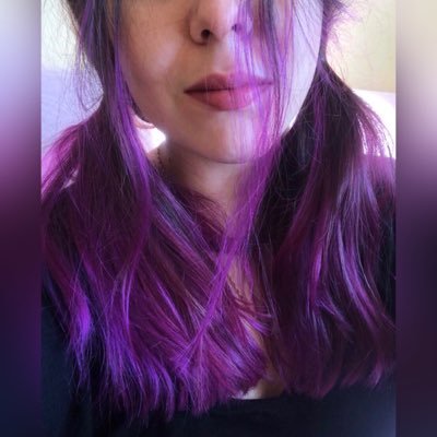 elfocik's profile picture. Im Elfo belki de Luci