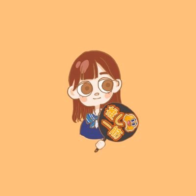 のんた。さんのプロフィール画像