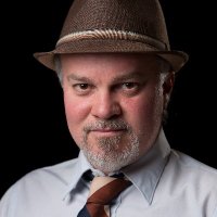 Philip Haldiman (@philiphaldiman) 's Twitter Profile Photo Philip Haldiman (@philiphaldiman) 's Twitter Profile Photo