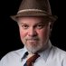 Philip Haldiman (@philiphaldiman) Twitter profile photo