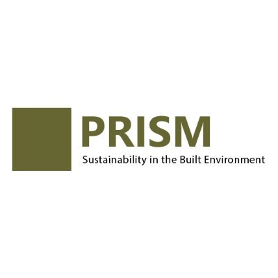 Pub sustainable building materials.  #sustainablebuilding #greenbuilding #builtenvironment.