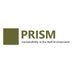 PRISM (@editorprismpub) Twitter profile photo PRISM (@editorprismpub) Twitter profile photo