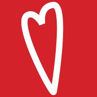 CloseKnit (@closeknitlove) 's Twitter Profile Photo