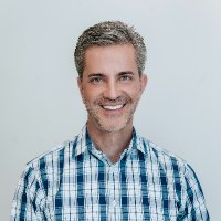 Curt Roberts (@whennotskiing) 's Twitter Profile
