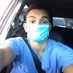 Jose Garrido (@garrido21jose) Twitter profile photo Jose Garrido (@garrido21jose) Twitter profile photo