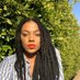 DWY (@dyymondwy) Twitter profile photo DWY (@dyymondwy) Twitter profile photo