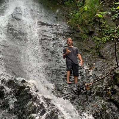 thebozz81's profile picture. 